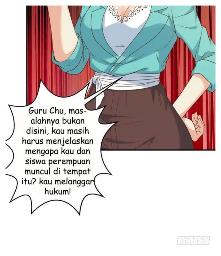 image-komik-cultivation-return-on-campus-chapter-31-49/53