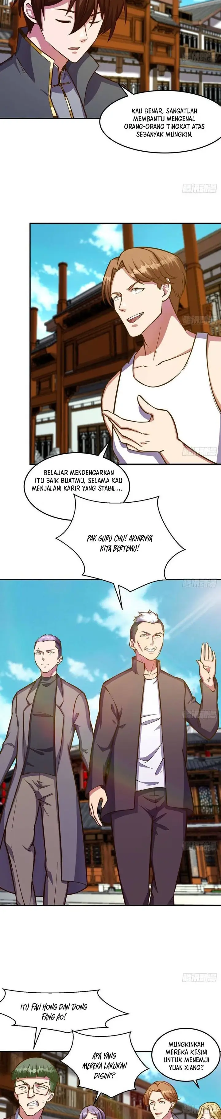 image-komik-cultivation-return-on-campus-chapter-310-2/9