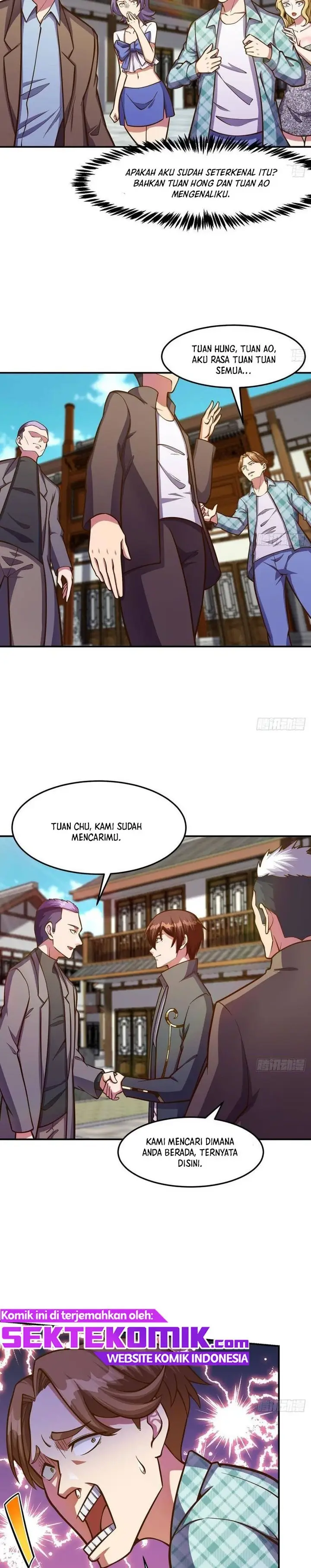 image-komik-cultivation-return-on-campus-chapter-310-3/9