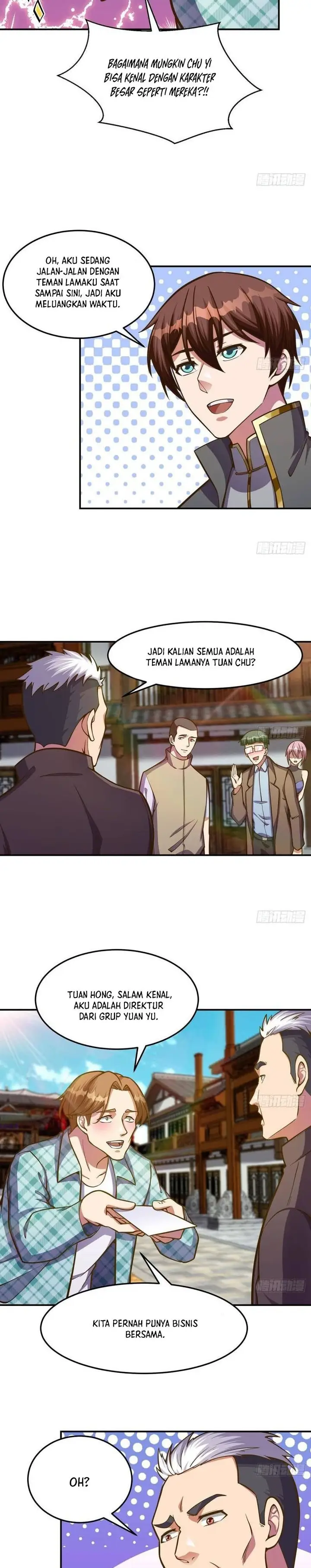 image-komik-cultivation-return-on-campus-chapter-310-4/9