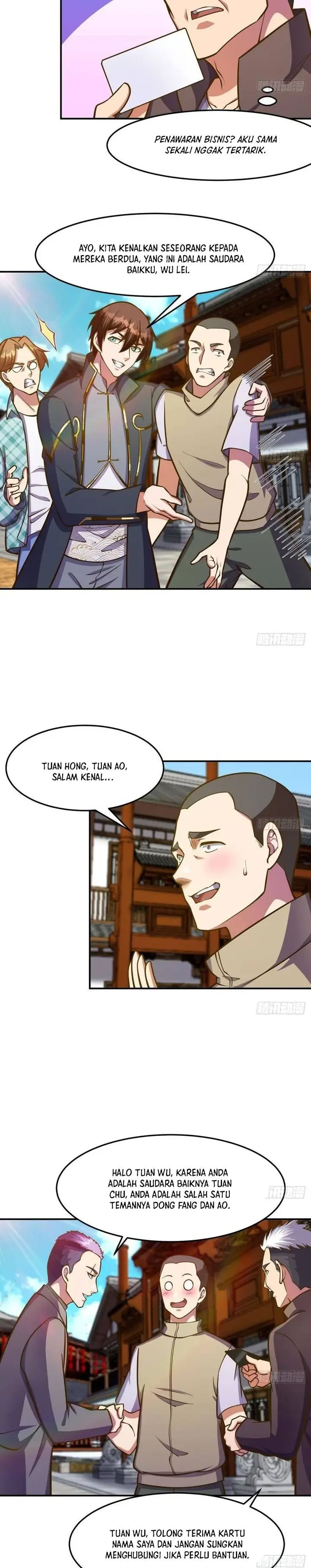 image-komik-cultivation-return-on-campus-chapter-310-5/9