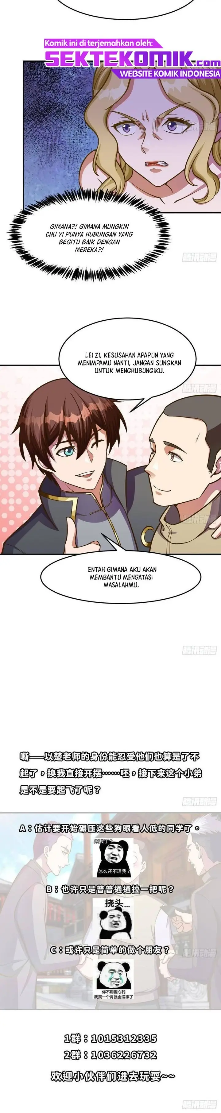 image-komik-cultivation-return-on-campus-chapter-310-6/9