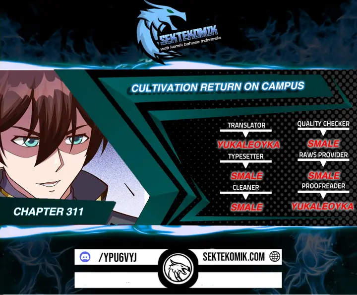 image-komik-cultivation-return-on-campus-chapter-311-0/9