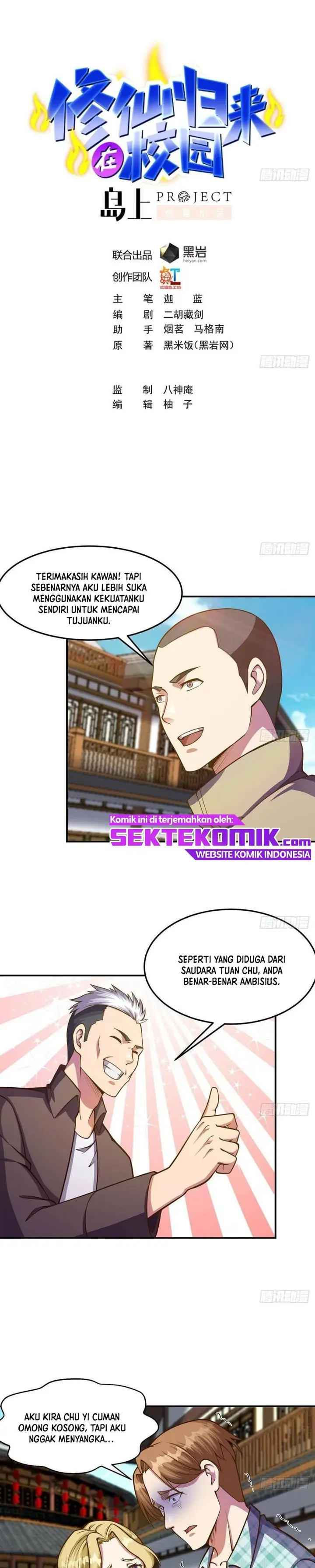 image-komik-cultivation-return-on-campus-chapter-311-1/9