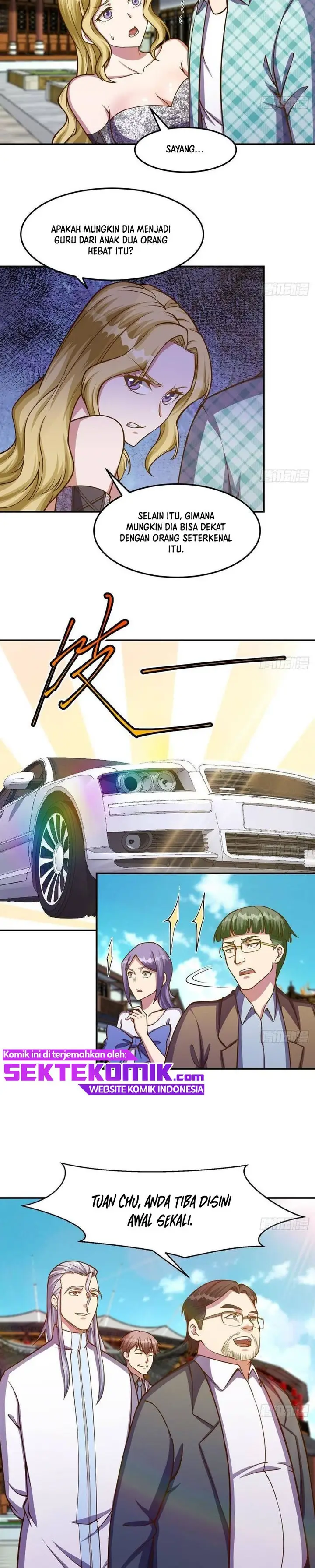 image-komik-cultivation-return-on-campus-chapter-311-2/9