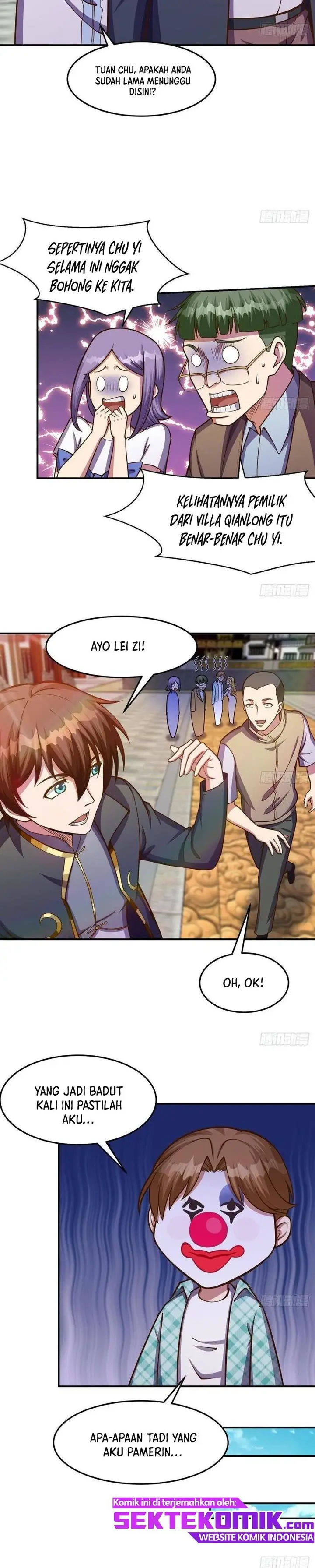 image-komik-cultivation-return-on-campus-chapter-311-3/9