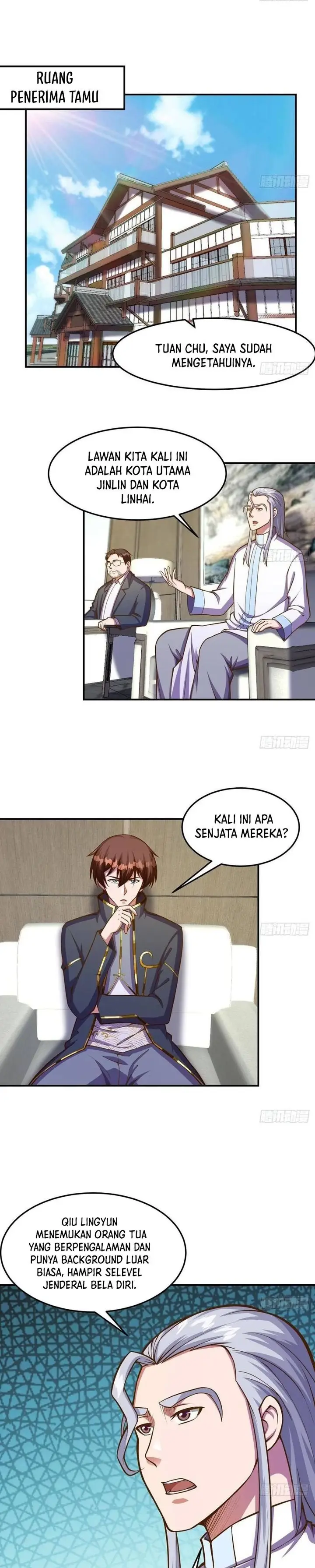 image-komik-cultivation-return-on-campus-chapter-311-4/9