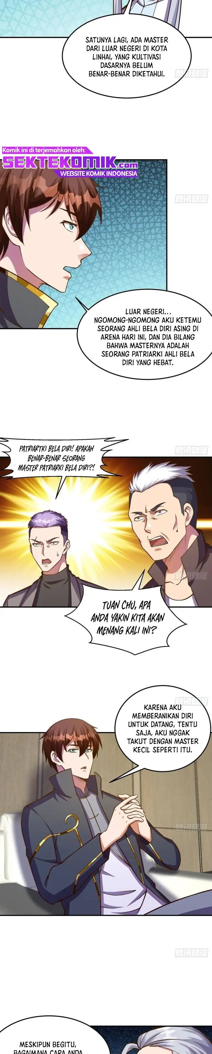 image-komik-cultivation-return-on-campus-chapter-311-5/9