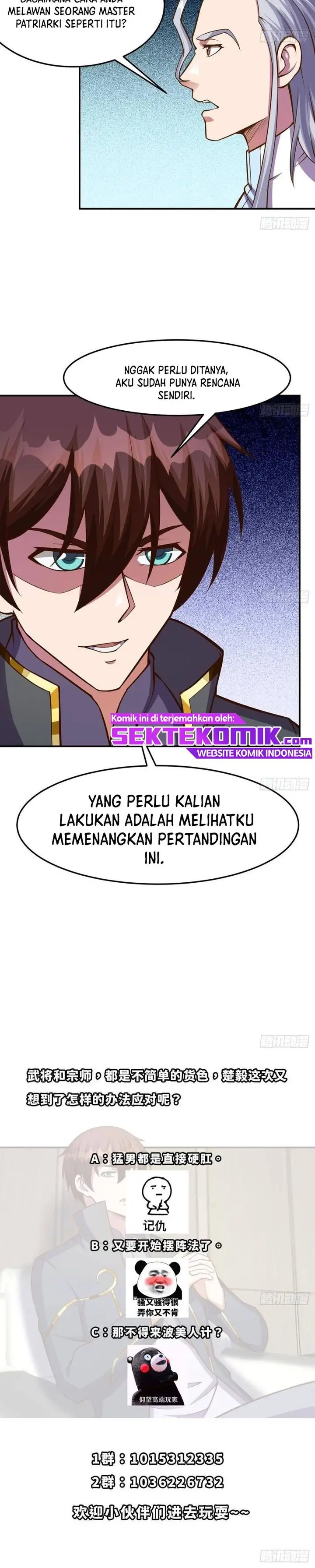 image-komik-cultivation-return-on-campus-chapter-311-6/9
