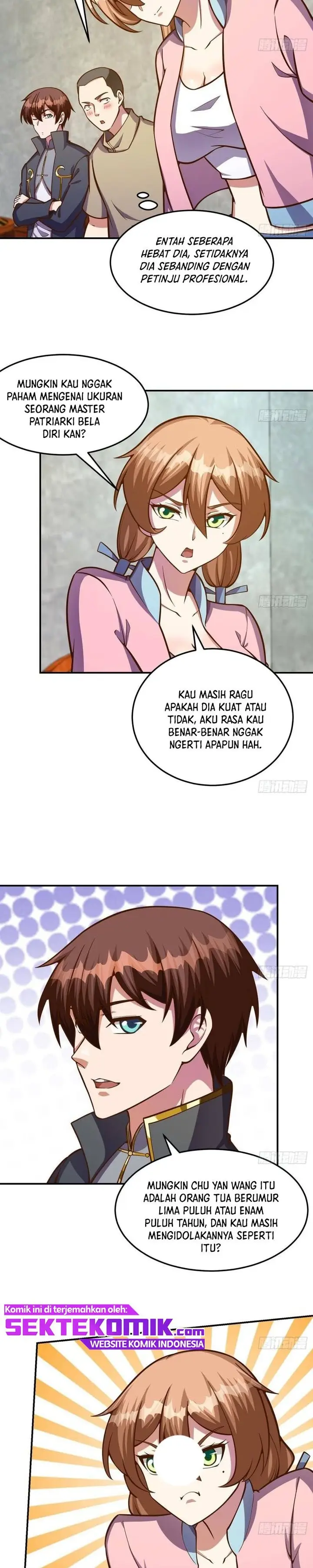 image-komik-cultivation-return-on-campus-chapter-312-5/10