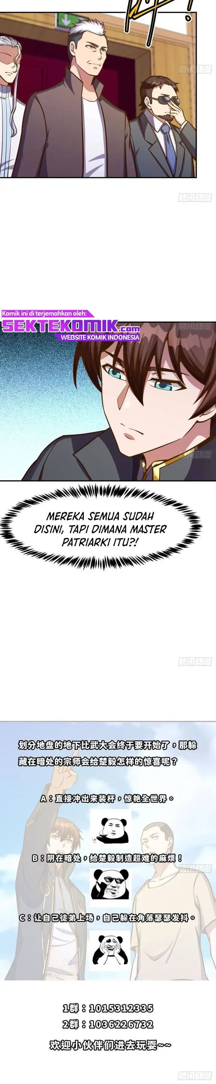 image-komik-cultivation-return-on-campus-chapter-312-7/10