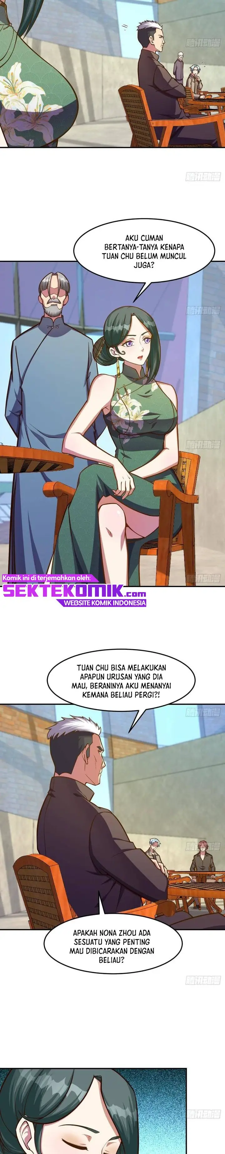 image-komik-cultivation-return-on-campus-chapter-313-2/10