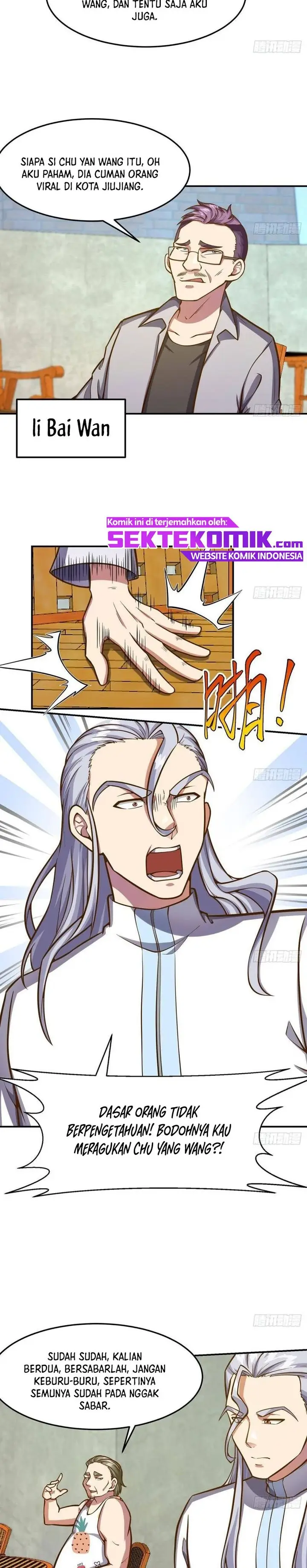 image-komik-cultivation-return-on-campus-chapter-313-4/10