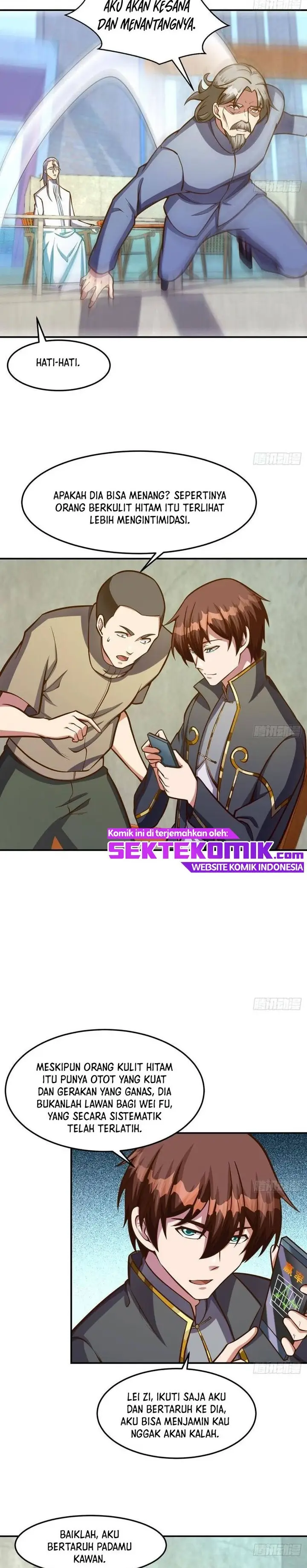 image-komik-cultivation-return-on-campus-chapter-313-6/10