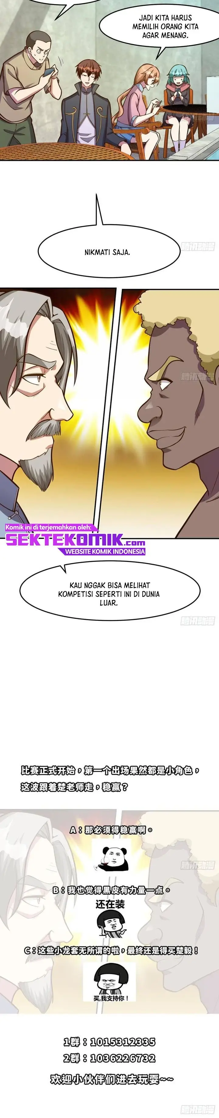 image-komik-cultivation-return-on-campus-chapter-313-7/10