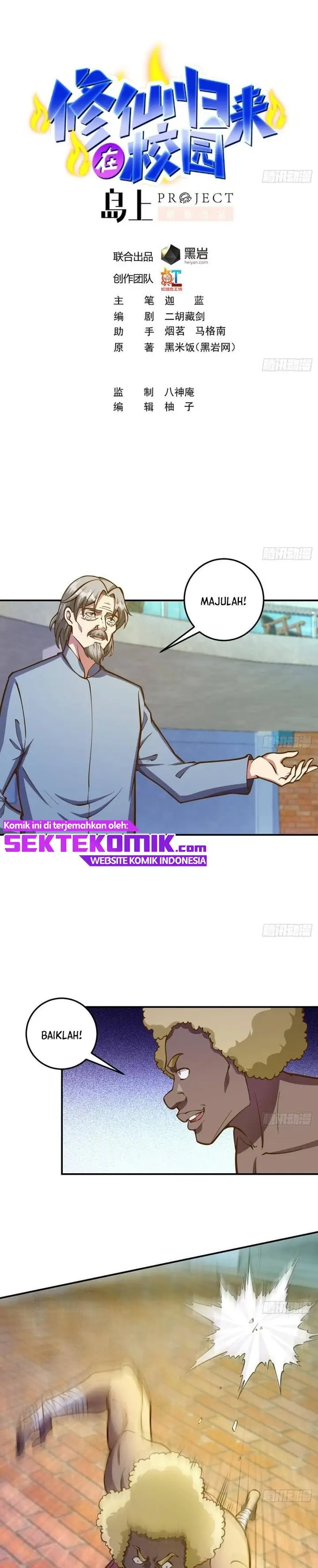 image-komik-cultivation-return-on-campus-chapter-314-1/10