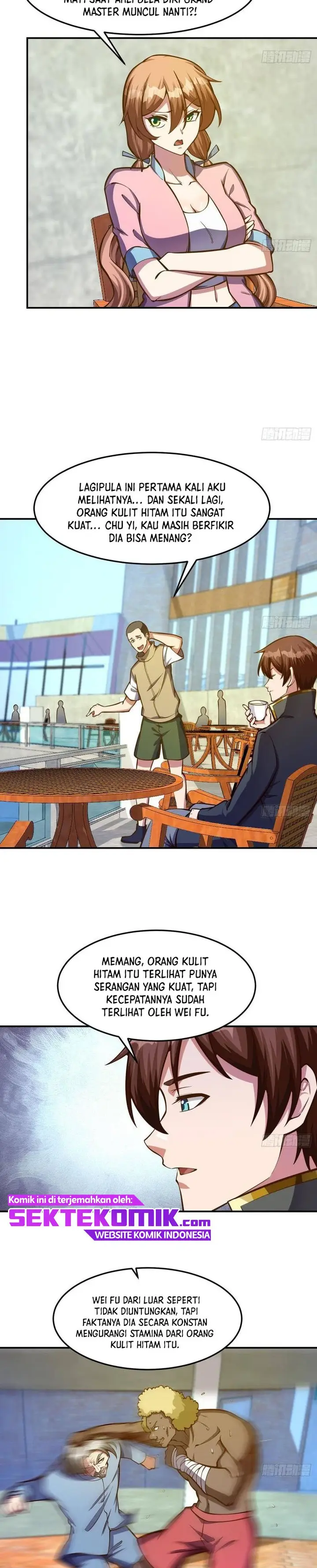 image-komik-cultivation-return-on-campus-chapter-314-3/10