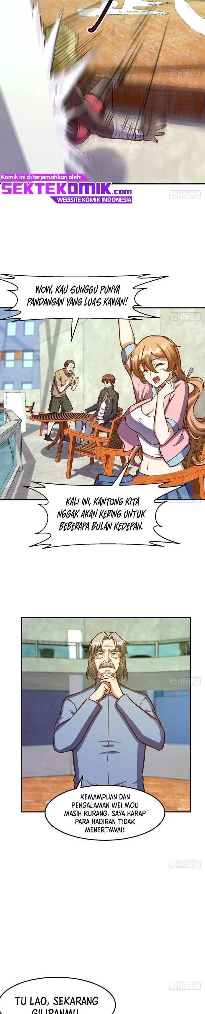 image-komik-cultivation-return-on-campus-chapter-314-6/10