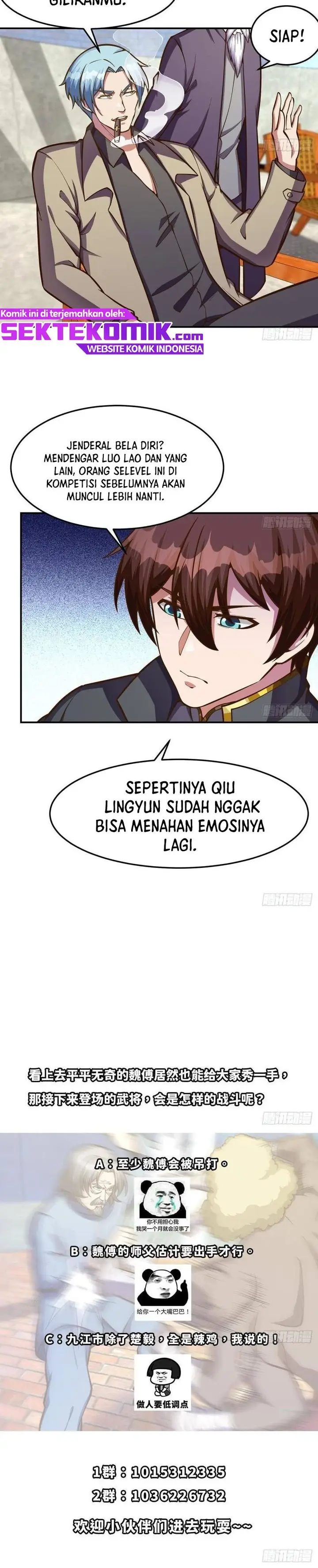 image-komik-cultivation-return-on-campus-chapter-314-7/10