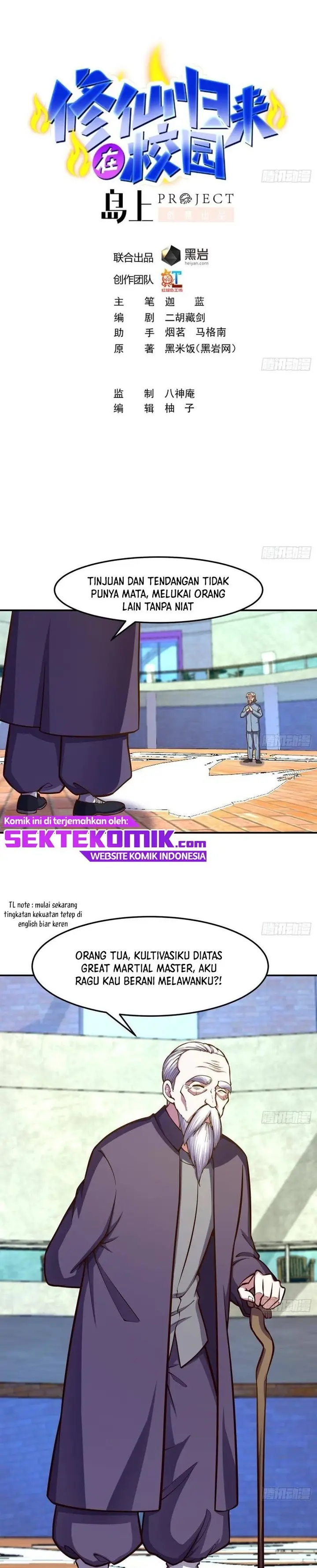 image-komik-cultivation-return-on-campus-chapter-315-1/10