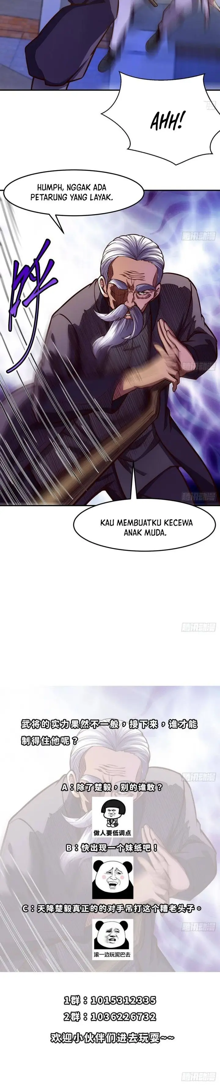 image-komik-cultivation-return-on-campus-chapter-315-7/10