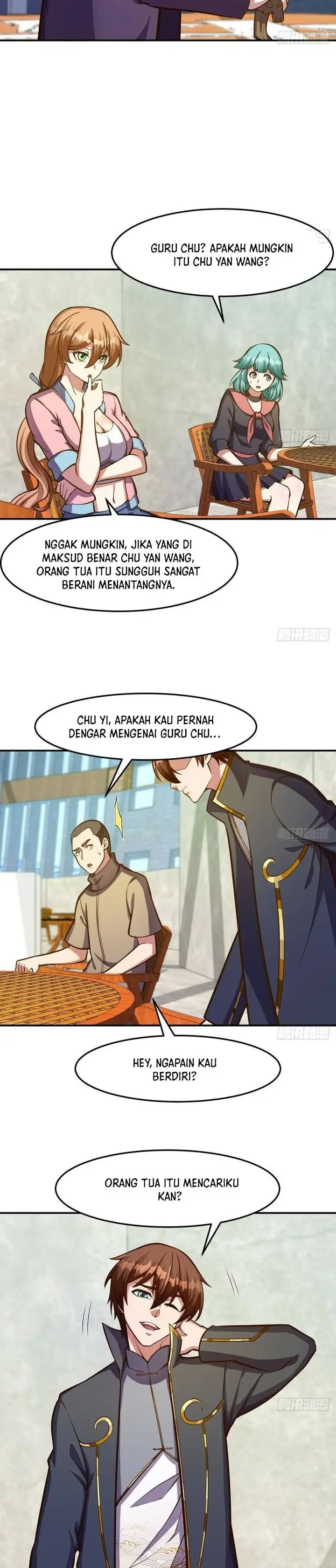 image-komik-cultivation-return-on-campus-chapter-316-3/10