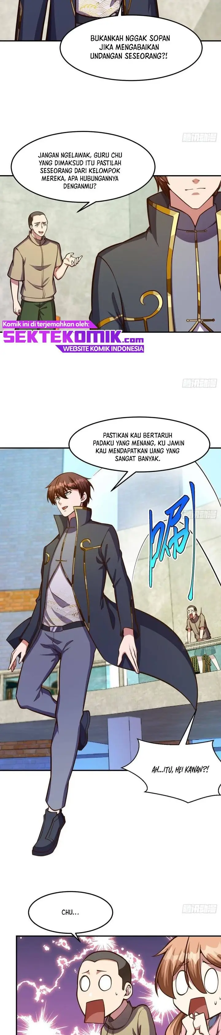 image-komik-cultivation-return-on-campus-chapter-316-4/10