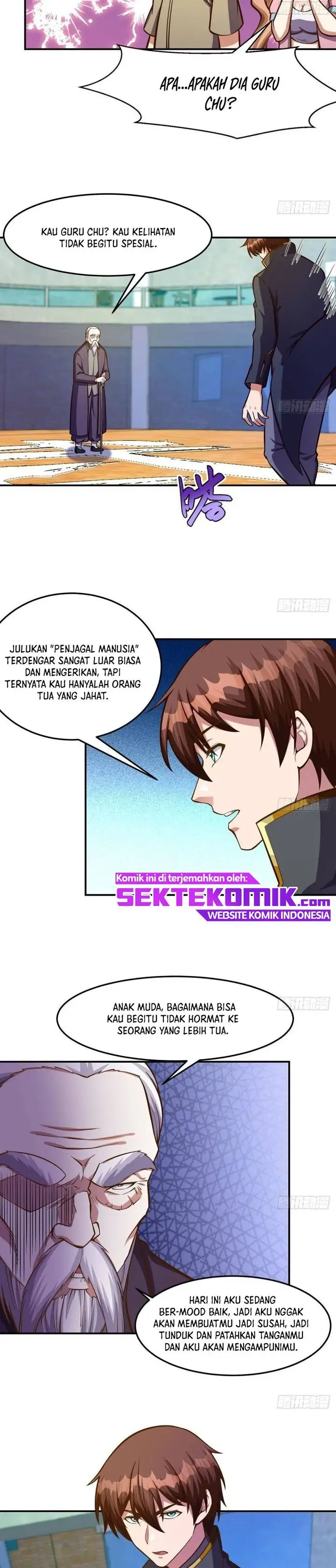 image-komik-cultivation-return-on-campus-chapter-316-5/10