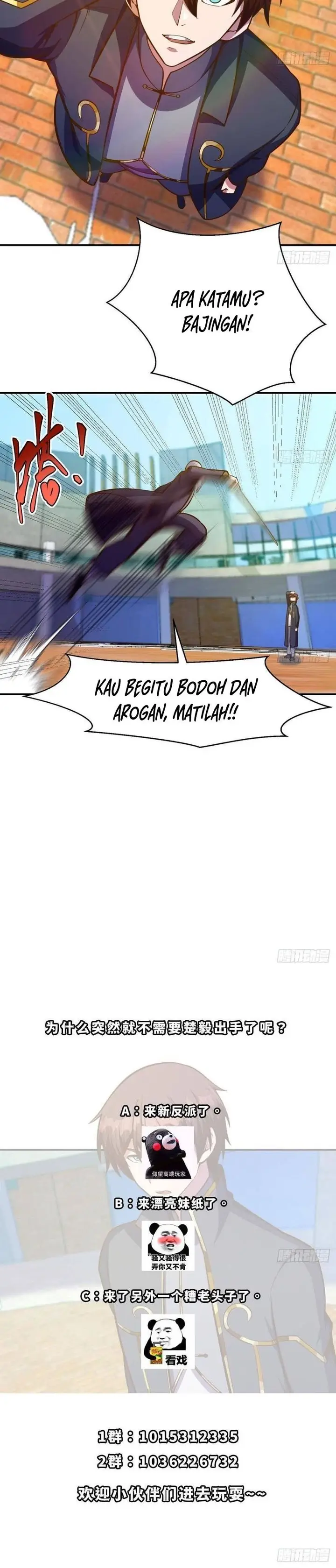 image-komik-cultivation-return-on-campus-chapter-316-7/10