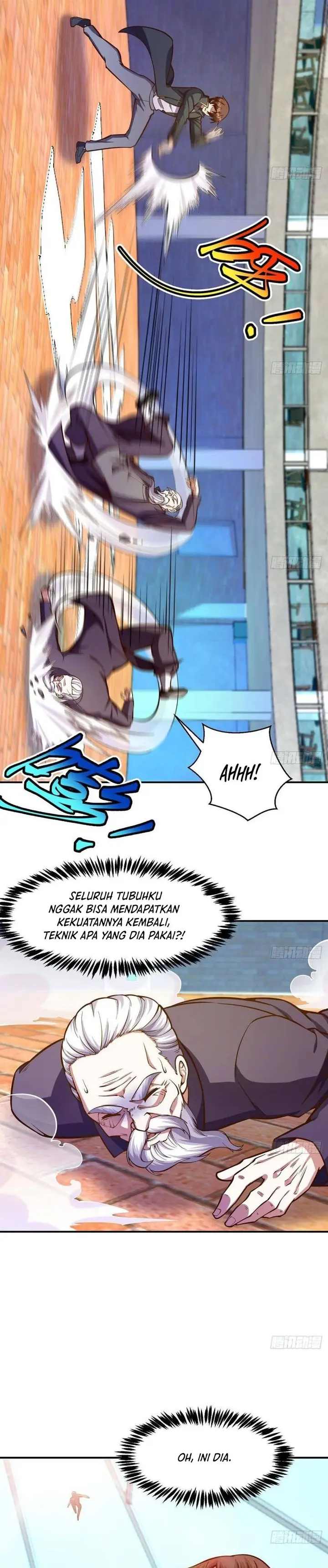 image-komik-cultivation-return-on-campus-chapter-317-2/11