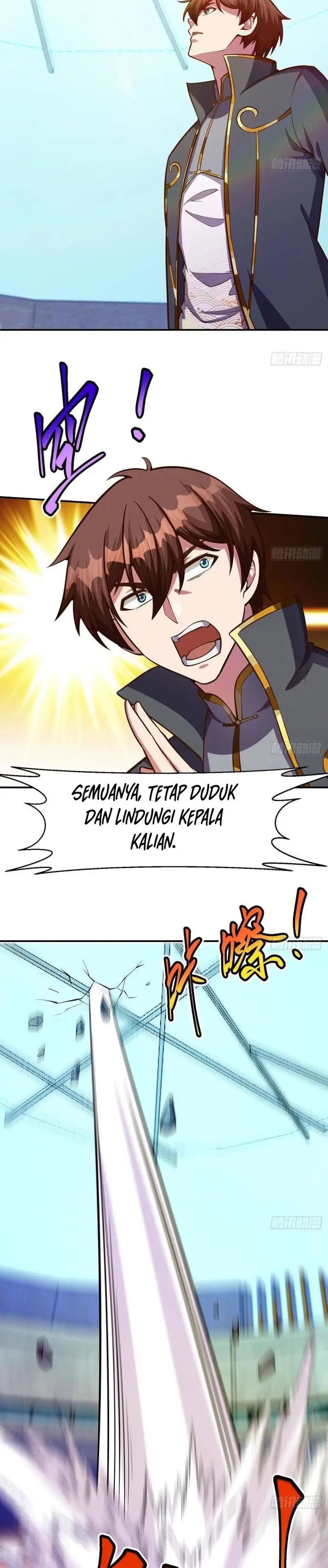 image-komik-cultivation-return-on-campus-chapter-317-3/11