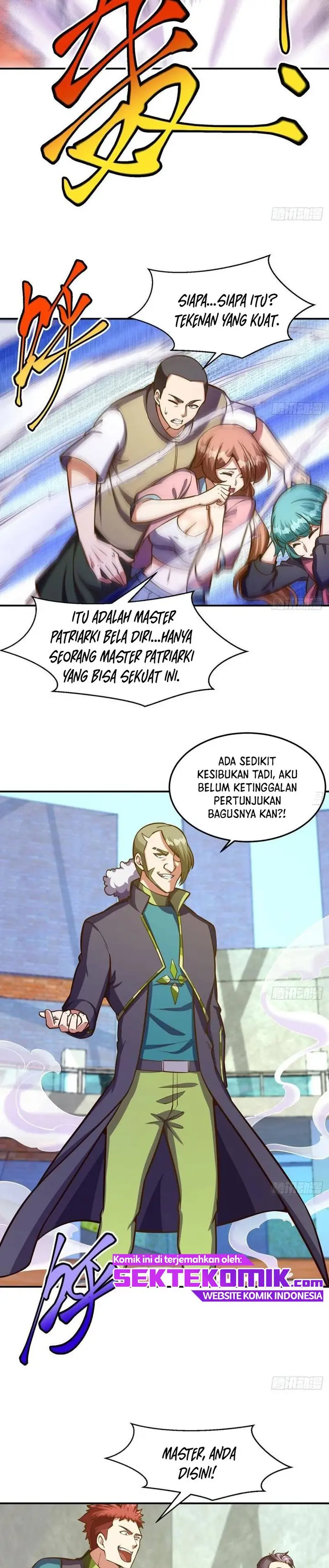 image-komik-cultivation-return-on-campus-chapter-317-4/11
