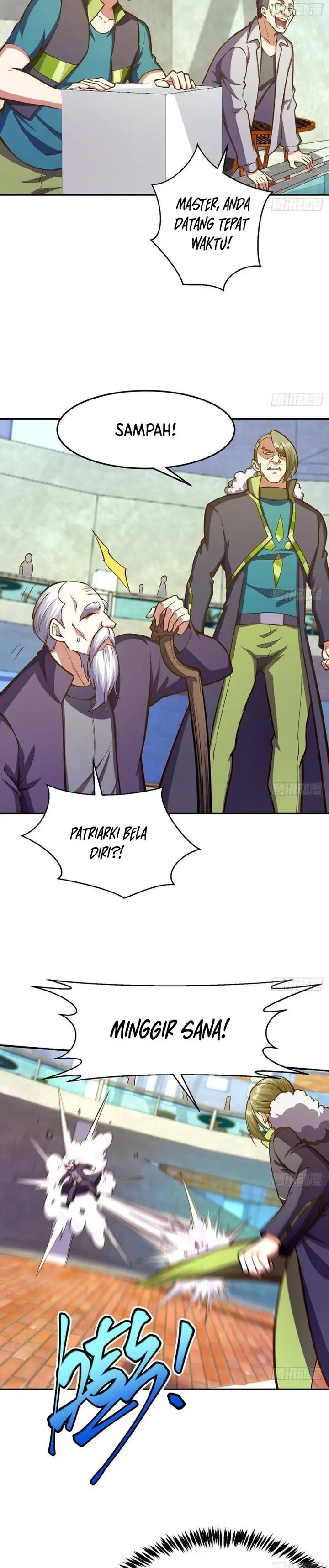 image-komik-cultivation-return-on-campus-chapter-317-5/11