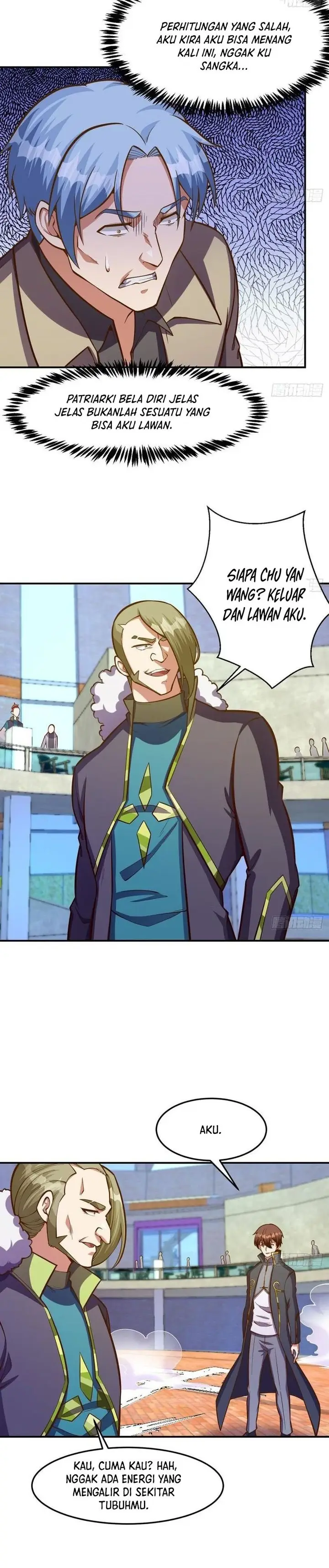 image-komik-cultivation-return-on-campus-chapter-317-6/11