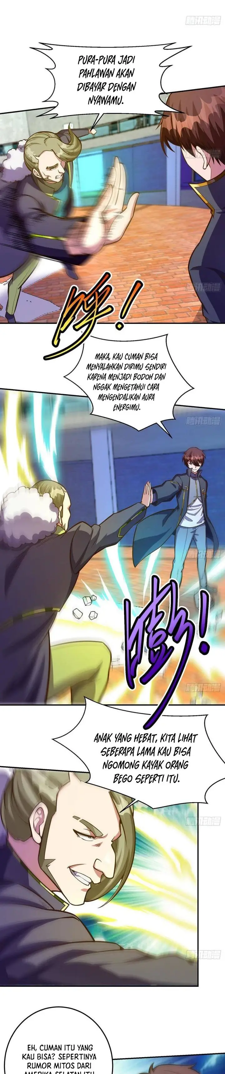 image-komik-cultivation-return-on-campus-chapter-317-7/11