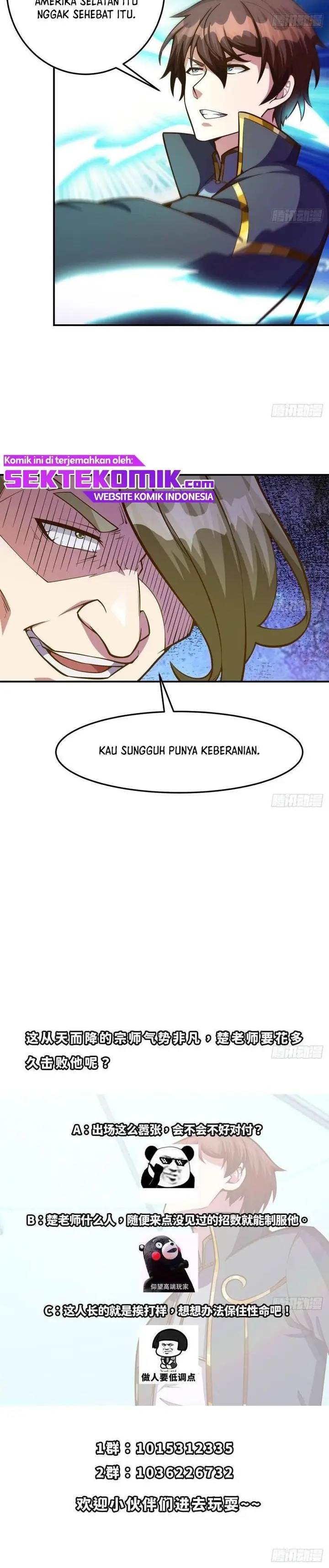 image-komik-cultivation-return-on-campus-chapter-317-8/11