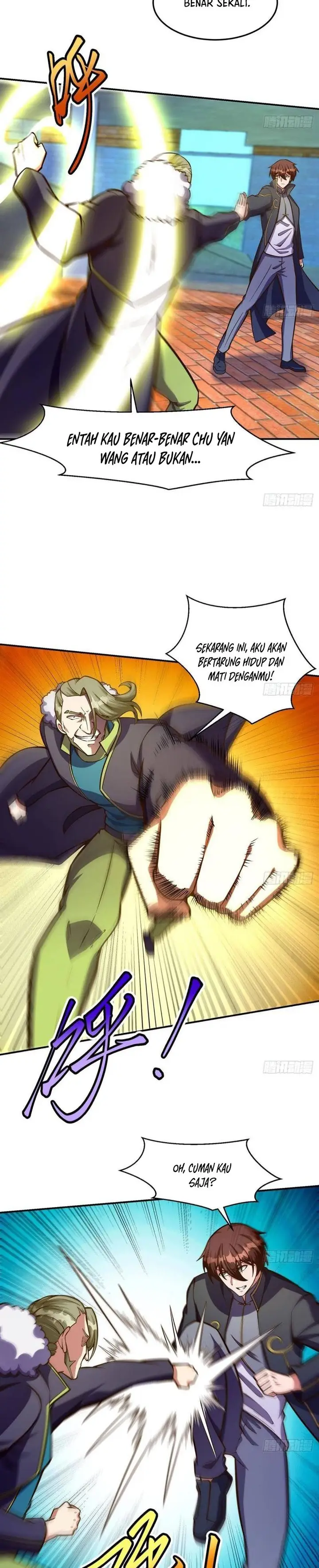 image-komik-cultivation-return-on-campus-chapter-318-2/10