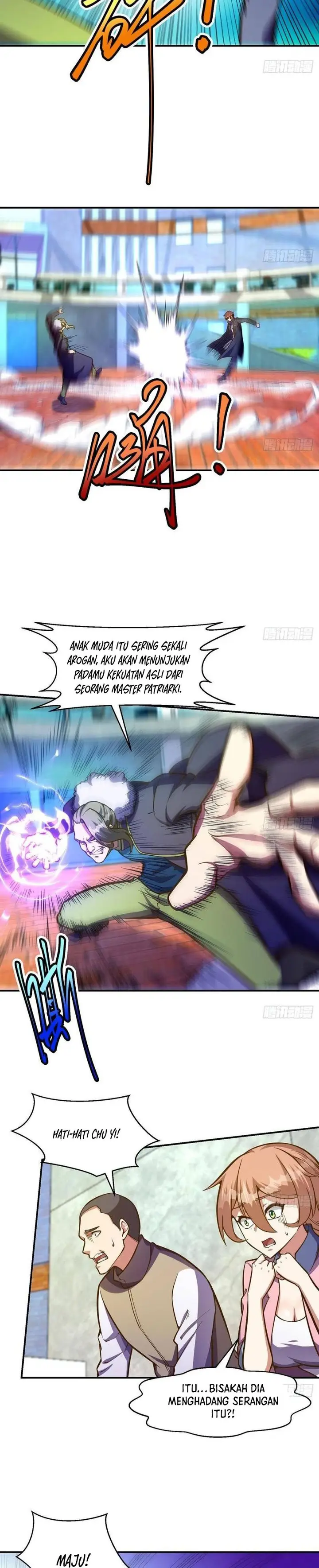 image-komik-cultivation-return-on-campus-chapter-318-3/10