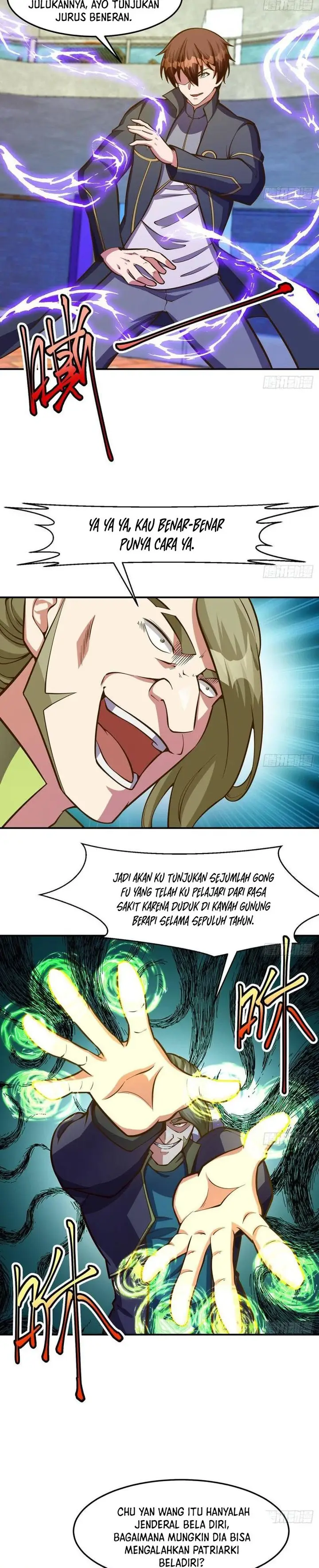 image-komik-cultivation-return-on-campus-chapter-318-5/10