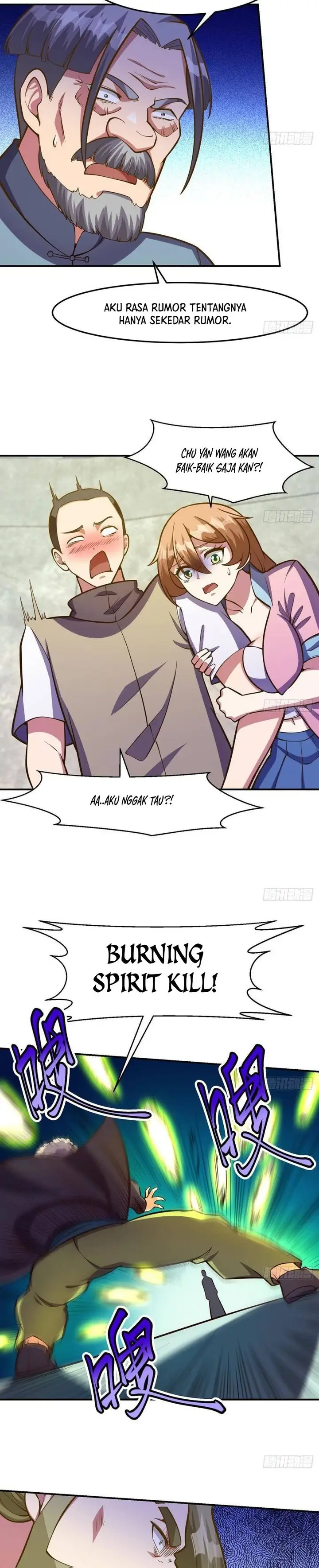 image-komik-cultivation-return-on-campus-chapter-318-6/10