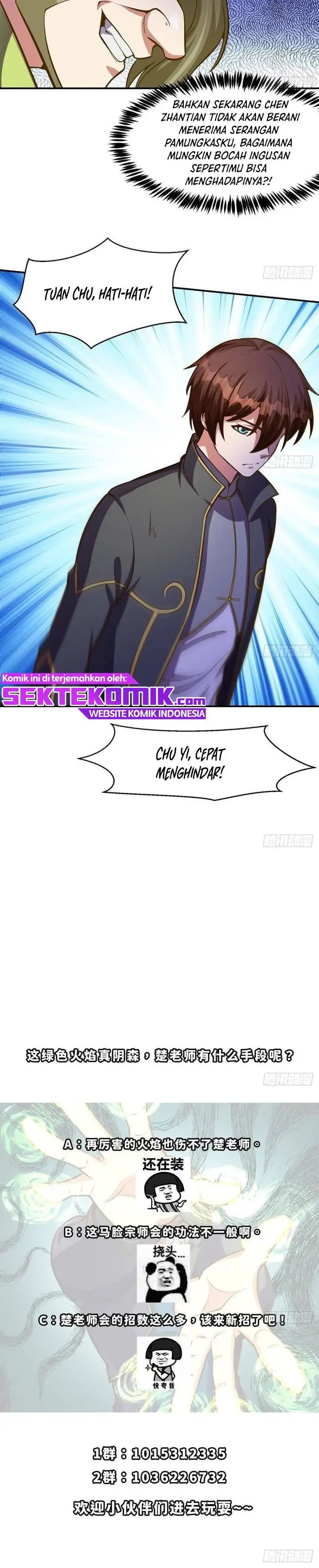 image-komik-cultivation-return-on-campus-chapter-318-7/10