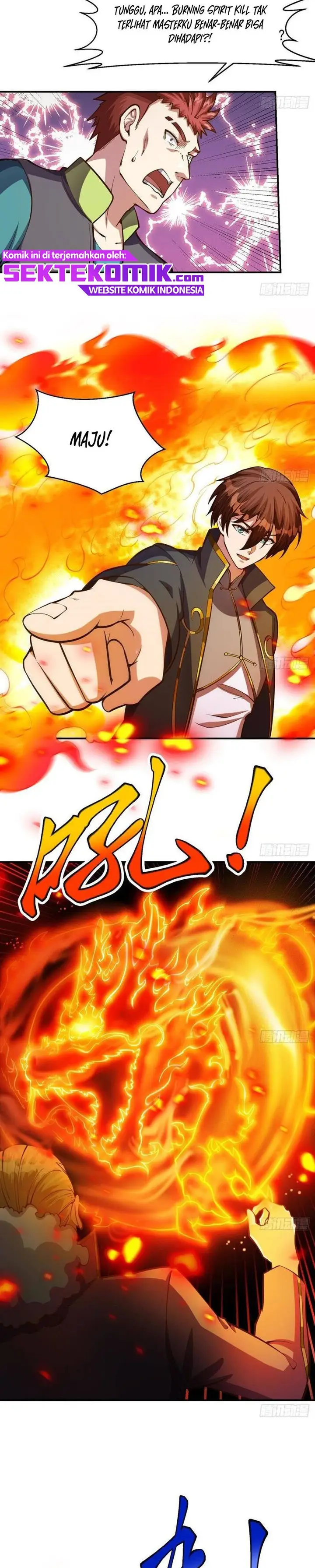 image-komik-cultivation-return-on-campus-chapter-319-2/10