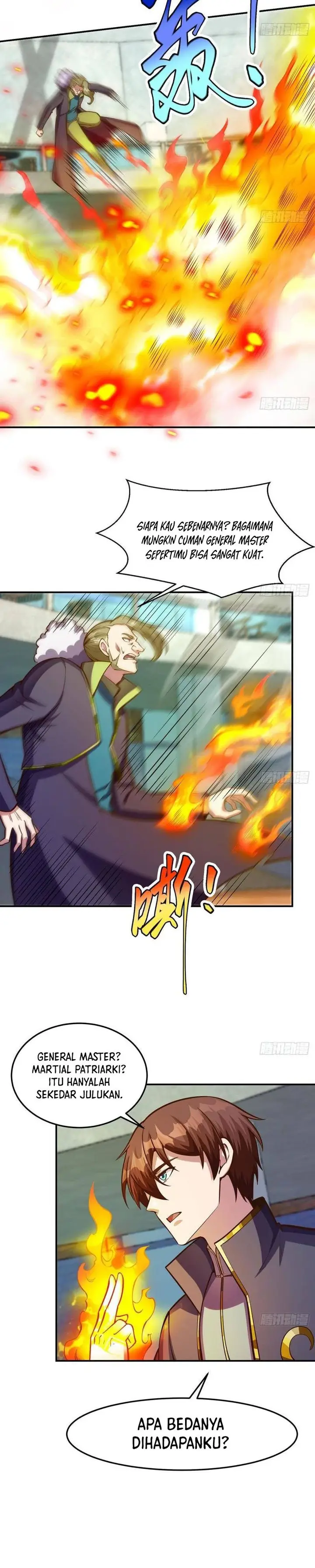 image-komik-cultivation-return-on-campus-chapter-319-3/10