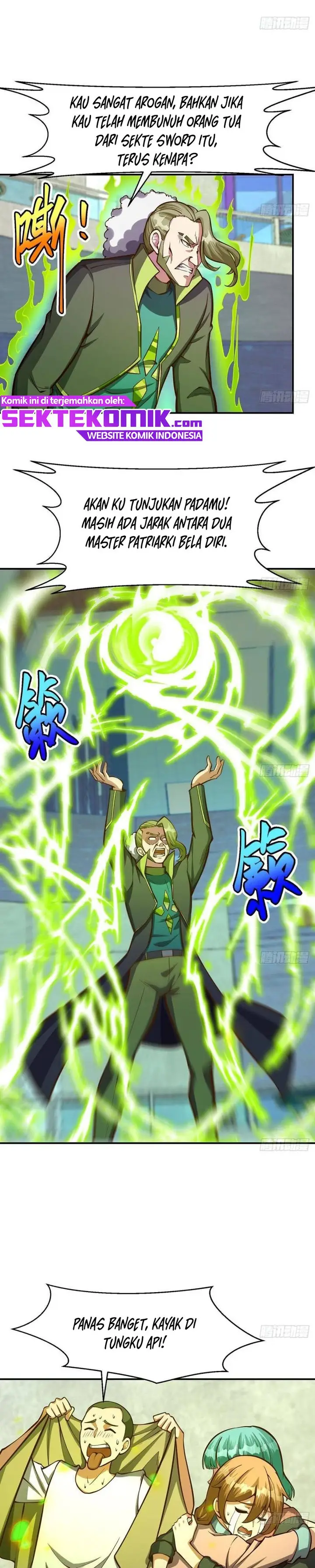 image-komik-cultivation-return-on-campus-chapter-319-4/10