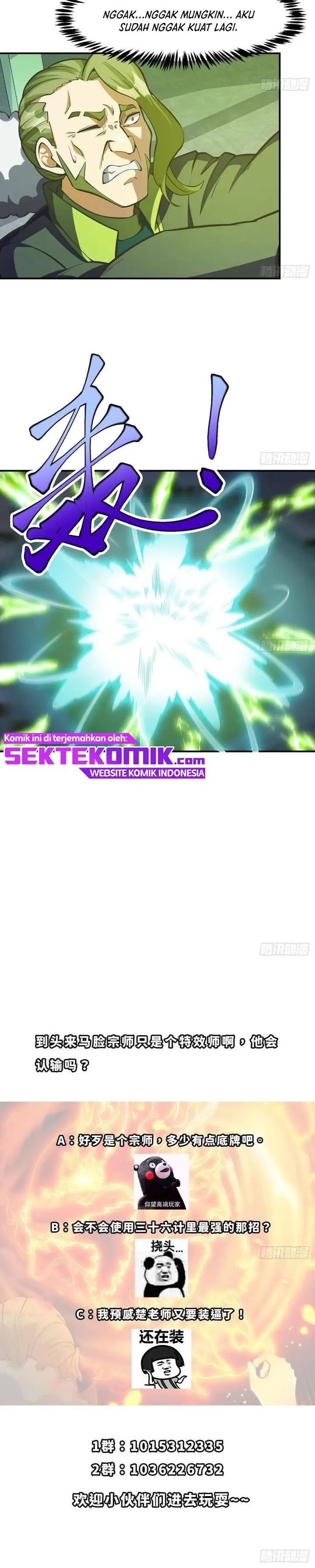 image-komik-cultivation-return-on-campus-chapter-319-7/10