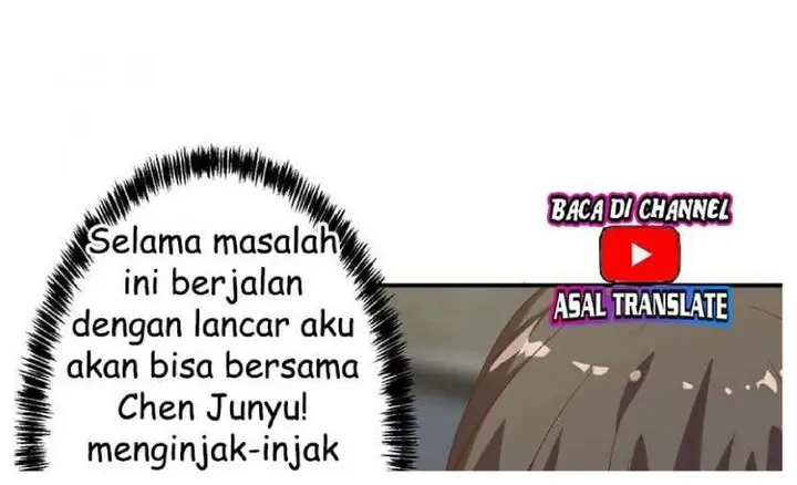 image-komik-cultivation-return-on-campus-chapter-32-3/50