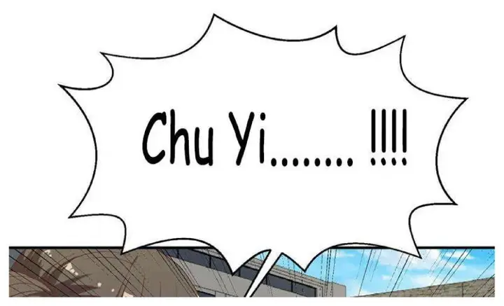 image-komik-cultivation-return-on-campus-chapter-32-10/50