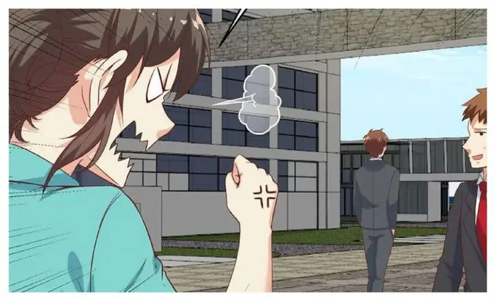image-komik-cultivation-return-on-campus-chapter-32-11/50