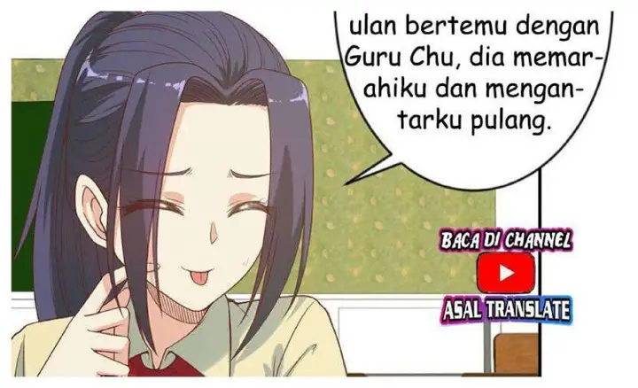 image-komik-cultivation-return-on-campus-chapter-32-18/50