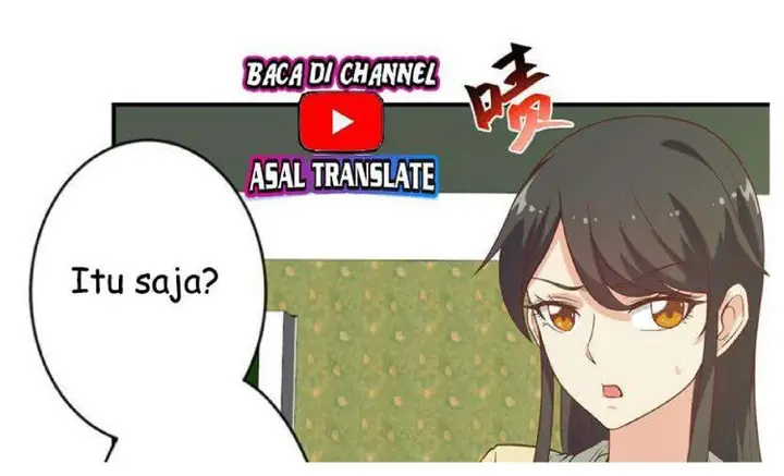 image-komik-cultivation-return-on-campus-chapter-32-20/50